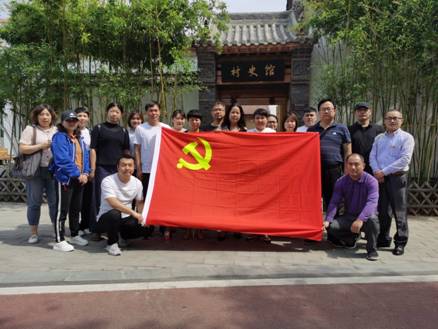 微信图片_20210524111708.jpg