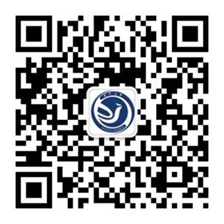 说明: C:\Users\fzy\Desktop\3200威尼斯vip企业微信二维码.png